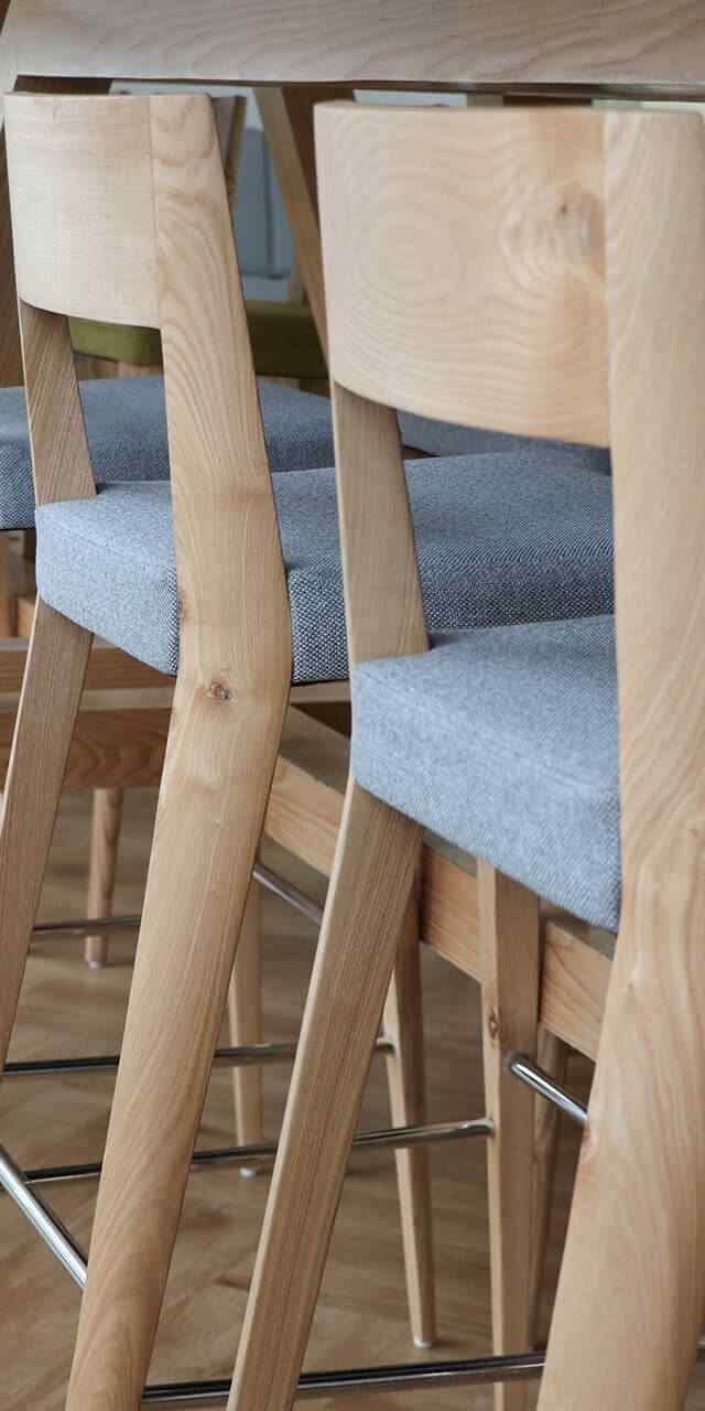 https://www.paragonconstruction.gr/wp-content/uploads/2018/09/gallery_projects_11-640x1280.jpg