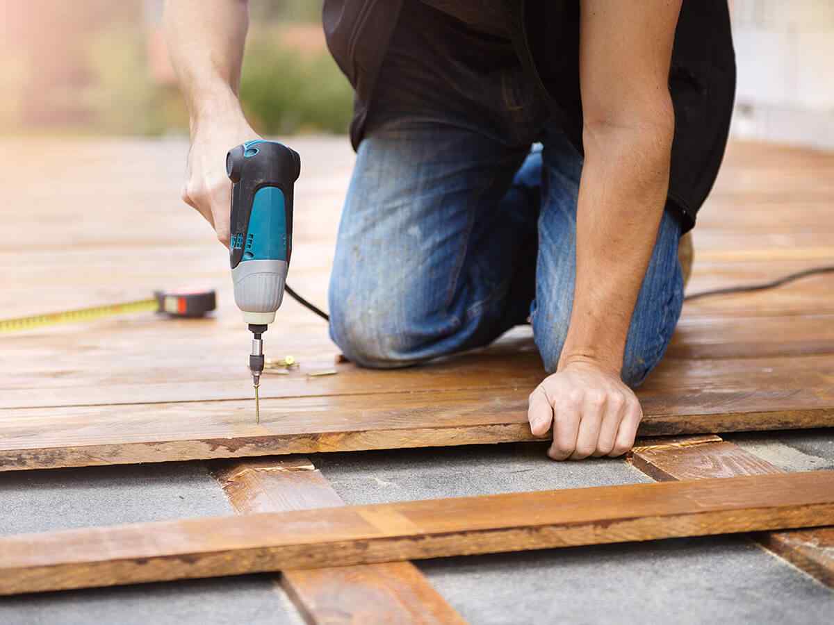 https://www.paragonconstruction.gr/wp-content/uploads/2018/10/inner_service_01.jpg
