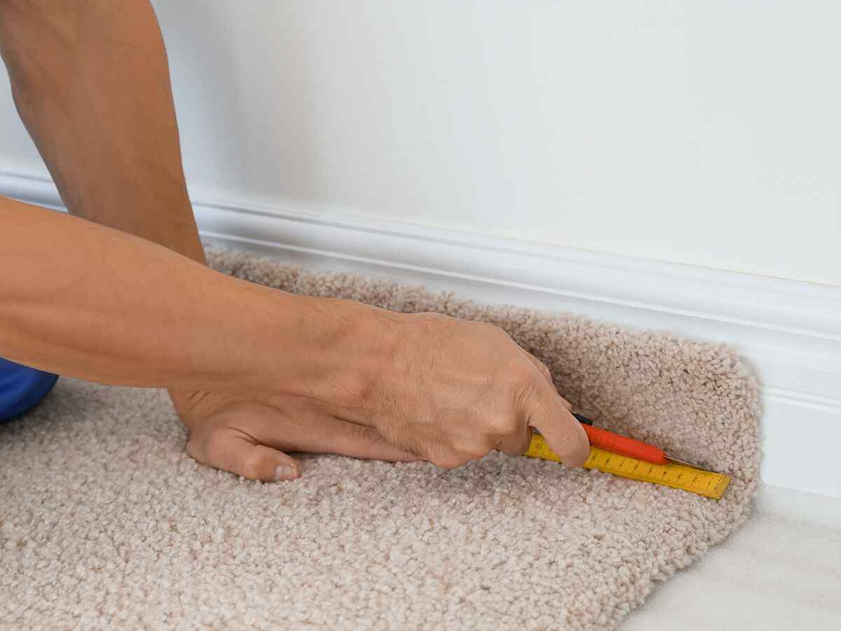 https://www.paragonconstruction.gr/wp-content/uploads/2018/10/inner_service_02.jpg