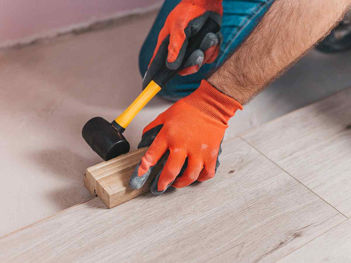https://www.paragonconstruction.gr/wp-content/uploads/2018/10/inner_service_03.jpg