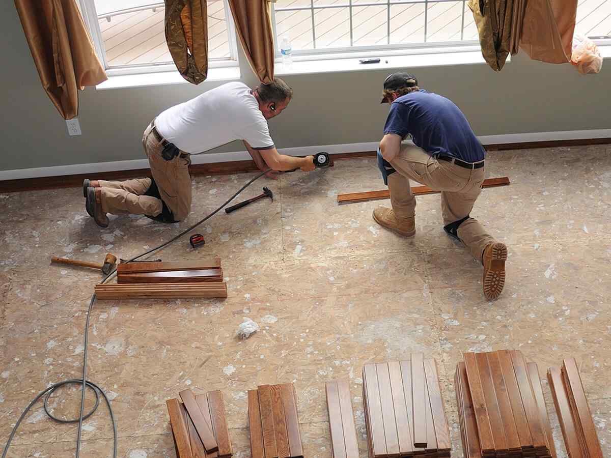 https://www.paragonconstruction.gr/wp-content/uploads/2018/10/inner_service_04.jpg