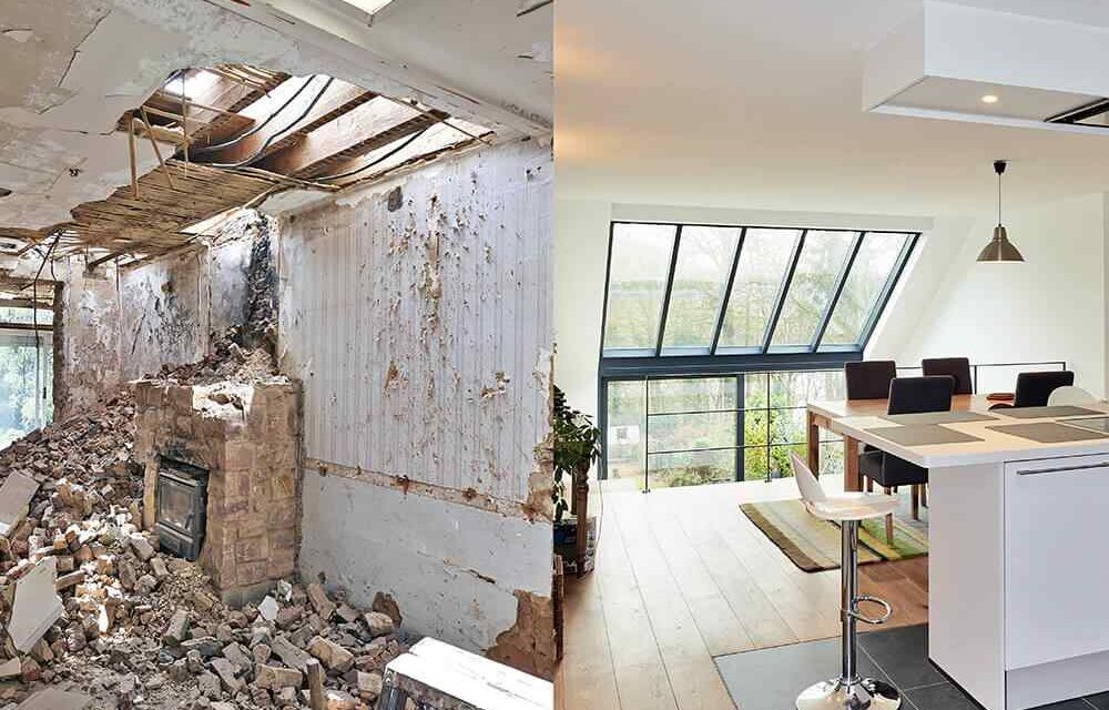 https://www.paragonconstruction.gr/wp-content/uploads/2019/03/inner_1-1000x640.jpg