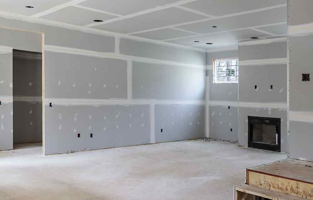 https://www.paragonconstruction.gr/wp-content/uploads/2019/03/inner_2-1000x640.jpg