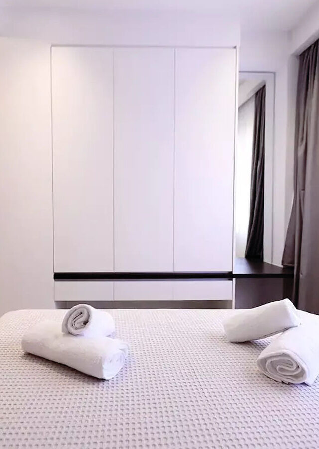 https://www.paragonconstruction.gr/wp-content/uploads/2022/07/NEW-ANAKAINISI_KSENODOXEIOY_ARXIKIεικόνα-640x900.jpg
