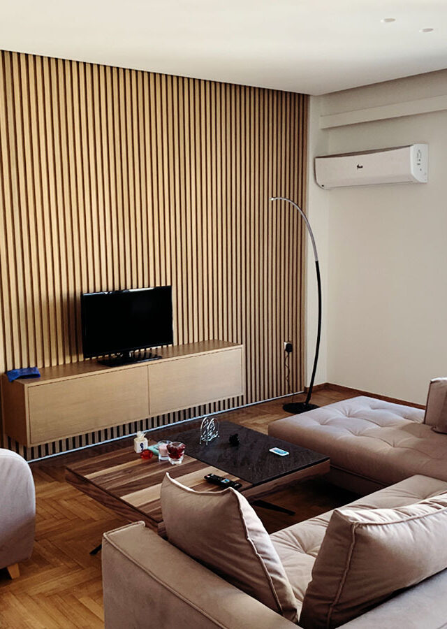 https://www.paragonconstruction.gr/wp-content/uploads/2022/07/NEW-ANAKAINISI_SPITIOY_ARXIKI-εικόνα2-640x900.jpg