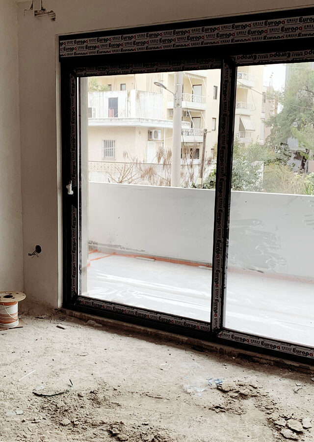 https://www.paragonconstruction.gr/wp-content/uploads/2022/07/NEW-KATASKEVI_SPITIOY_ARXIKI-εικόνα-640x900.jpg