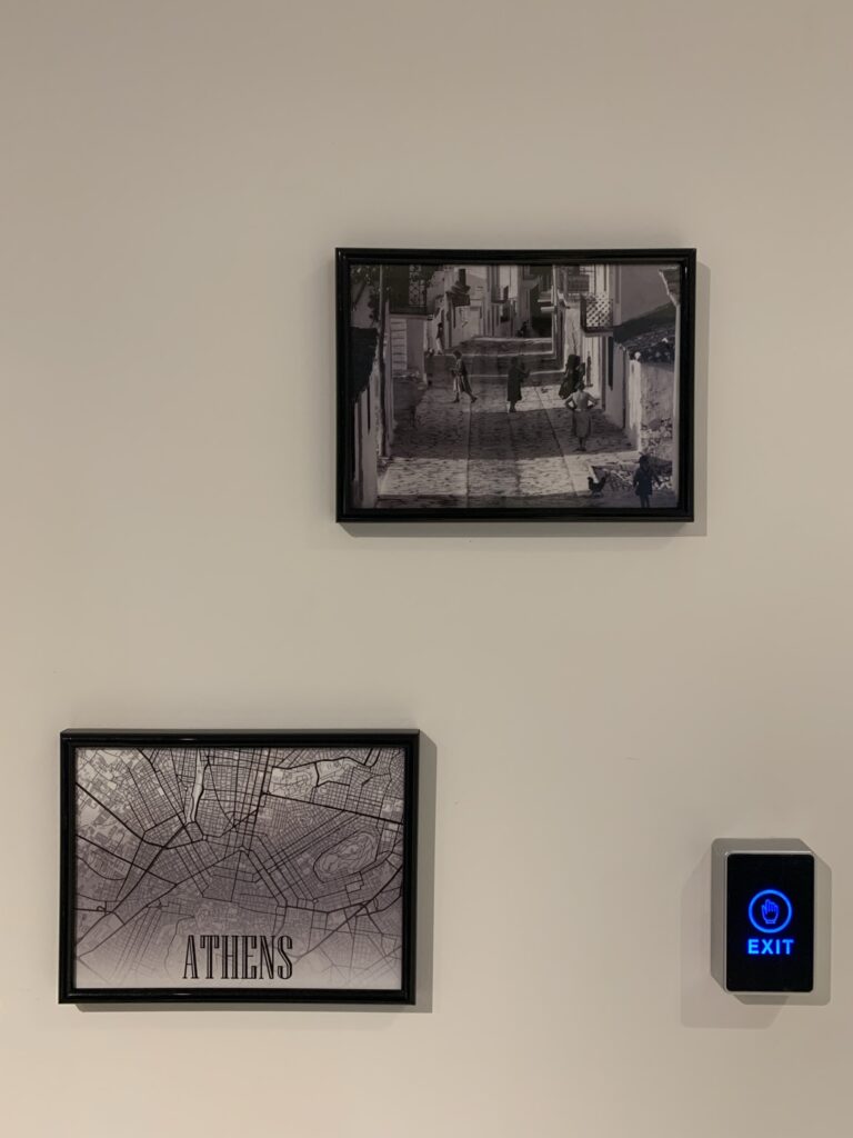 https://www.paragonconstruction.gr/wp-content/uploads/2022/07/SMART_HOME_KENTRIKI-768x1024.jpeg