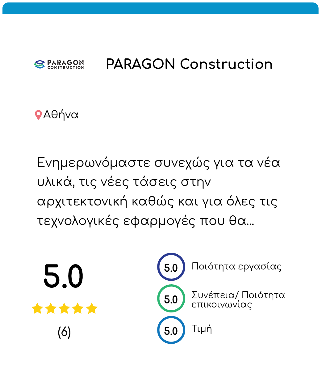 https://www.paragonconstruction.gr/wp-content/uploads/2023/02/Γραφιστικά-για-ebook-01.png
