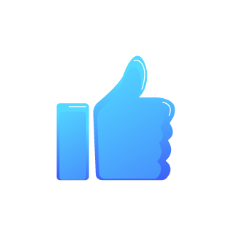https://www.paragonconstruction.gr/wp-content/uploads/2023/02/Γραφιστικά-για-ebook-03.png