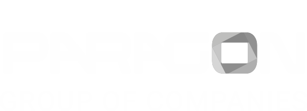 Paragon Group of Companies